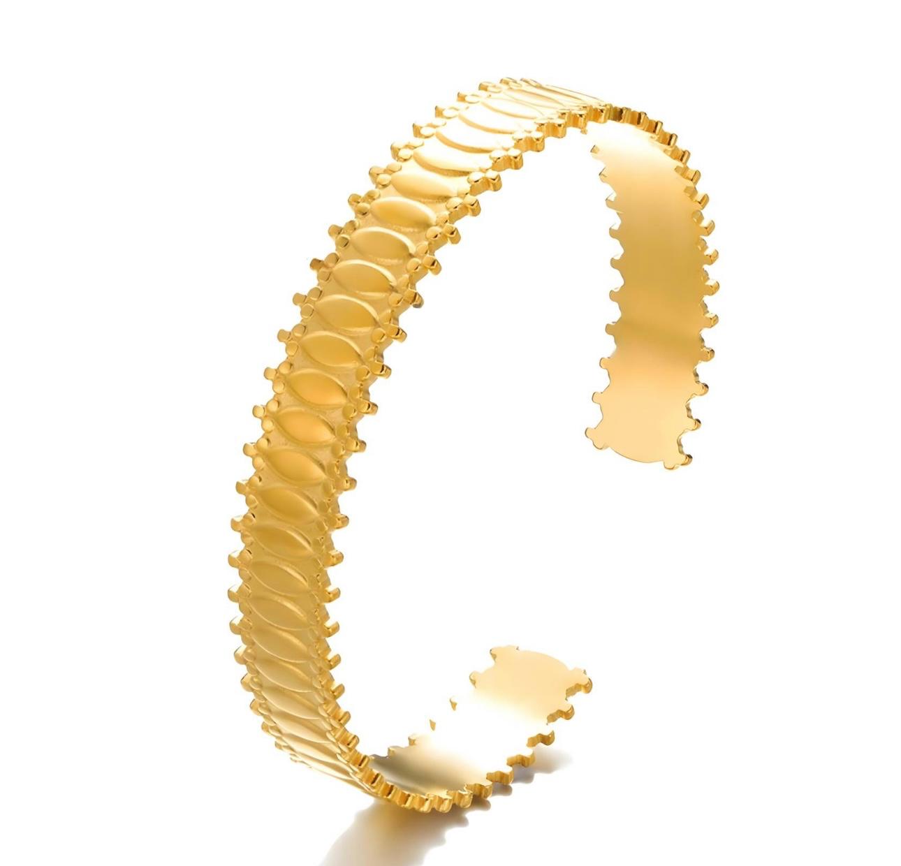 Eva bangle