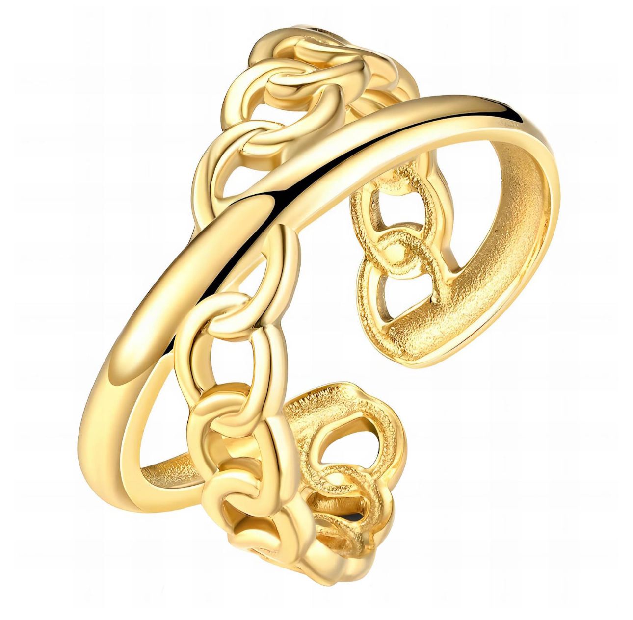 Gloria ring