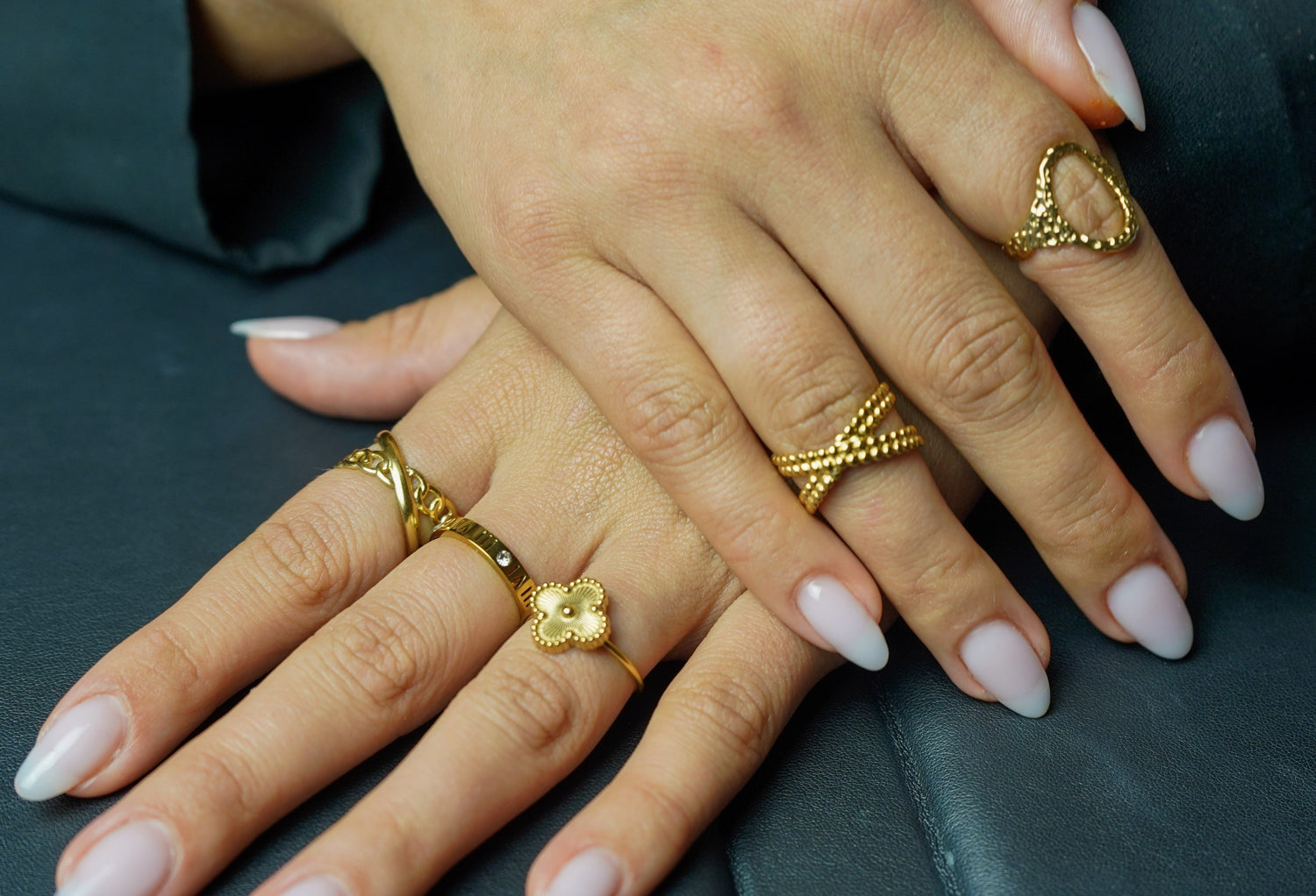 Rings